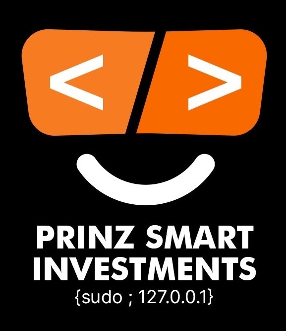 Prinz Smart Investments
